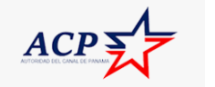 Logo Institución 1