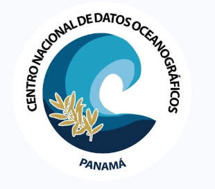 Logo CENDIOPAN