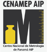 Logo CENAMEP