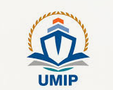 Logo UMIP