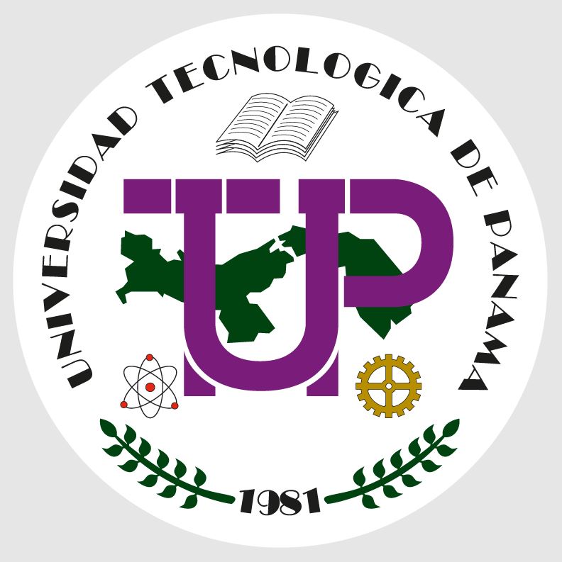 Logo UTP