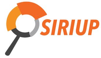 SIRIUP