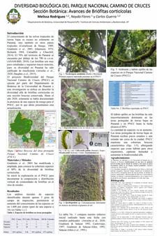 Briofitas PNCC 2021_page-0001.jpg