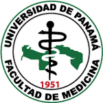 Medicina